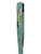 New FP26 ASURA 33" -11 11732-MRCMFPAS113322 View 1