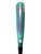 New BB26 RCKLESS COMP USA 28 -10 11732-MRCMSBCRC10USA2818 View 2
