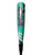 New BB26 RCKLESS COMP USA 29 -10 11732-MRCMSBCRC10USA2919 View 1