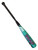 New BB26 RCKLESS COMP USA 29 -10 11732-MRCMSBCRC10USA2919 View 3