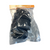 Inline Skates Inline Skate Wristguards View 2