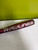 Used Rawlings VELO BB/SB High School -3 Bat 31" 11307-S000258376 View 1