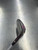 Used Ping GLE2 Womens Hybrid Club LH 7 Hybrid 10589-S000417050 View 1