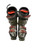 Used Salomon FALCON CS Mens Downhill Ski Boot 265 MP - M08.5 - W09.5 11798-S000036975 View 3