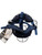 Used Evoshield PRO-SRZ CATCHERS FACEMASK Catchers Mask Navy Blue 11884-S000050008 View 2