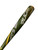 Used MOAB RUDE AMERICAN BB/SB High School -3 Bat 33" 11884-S000050010 View 1