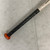 Used Louisville Slugger META ONE BB/SB USSSA 2 3/4 Bat 30" 11762-S000067439 View 7