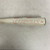 Used Louisville Slugger META ONE BB/SB USSSA 2 3/4 Bat 30" 11762-S000067439 View 11