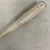 Used Louisville Slugger META ONE BB/SB USSSA 2 3/4 Bat 30" 11762-S000067439 View 2