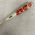 Used Louisville Slugger META ONE BB/SB USSSA 2 3/4 Bat 30" 11762-S000067439 View 4
