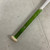 Used Combat MAXUM BB/SB USSSA 2 5/8 Bat 28 1/2" 11762-S000067445 View 7