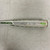 Used Combat MAXUM BB/SB USSSA 2 5/8 Bat 28 1/2" 11762-S000067445 View 11