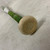 Used Combat MAXUM BB/SB USSSA 2 5/8 Bat 28 1/2" 11762-S000067445 View 10