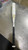 Used Rawlings ICON CARBON BB/SB USSSA 2 3/4 Bat 31" 11605-S000204573 View 3