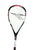 Diadora SURGE 4.0 Adult Squash Racquet Black Unknown View 1