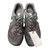 Used Nike Track & Field Cleats Adult Black Senior 8.5 11375-S000364582 View 3