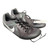 Used Nike Track & Field Cleats Adult Black Senior 8.5 11375-S000364582 View 1