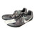 Used Nike Track & Field Cleats Adult Black Senior 8.5 11375-S000364582 View 2