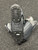 Used Nordica OLYMPIA Womens DH Ski Boot Grey 240 MP - J06 - W07 11162-S000433550 View 6