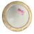 Used Dynamic Discs FUZION BIO Disc Golf Driver White 11794-S000264622 View 2