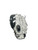 New PROSPECT 11.5IN LHT 11885-MIZGPP115Y3PLHT View 1