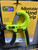 New ADJUSTABLE HANDLE 11307-GFTAHGN View 1