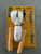 New COTTON JUMP ROPE 11307-GFTPR View 1