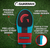 New GUARDIAN SLIDING MITT - ADT 11628-50GSLIDINGMITTADT View 2