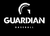 New GUARDIAN SLIDING MITT - YTH 11628-50GSLIDINGMITTYTH View 7