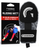 New GUARDIAN SLIDING MITT - YTH 11628-50GSLIDINGMITTYTH View 1
