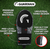 New GUARDIAN SLIDING MITT - YTH 11628-50GSLIDINGMITTYTH View 2