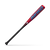  Marucci Cat X RCKLESS -11 USA Bat #MSBCR11USA View 2