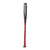 Used Louisville Slugger PRIME 917 BB/SB USSSA 2 5/8 Bat 31" 11947-S000161905 View 1