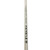 Used Tour Edge HOT LAUNCH E522 Mens Driver RH 10.5 Degree 11484-S000285925 View 4