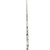 Used Tour Edge HOT LAUNCH E522 Mens Driver RH HT 11484-S000285926 View 4