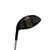Used Tour Edge HOT LAUNCH E522 Mens Driver RH HT 11484-S000285926 View 2