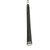 Used Tour Edge HOT LAUNCH E522 Mens Driver RH HT 11484-S000285926 View 5