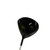 Used Tour Edge HOT LAUNCH E522 Mens Driver RH HT 11484-S000285926 View 3
