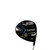 Used Tour Edge HOT LAUNCH E522 Mens Driver RH HT 11484-S000285926 View 1
