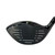 Used Tour Edge HOT LAUNCH C522 Mens Driver RH 9.5 Degree 11484-S000285936 View 3