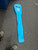 Used LAX Accessories Stick Bags Carolina Blue 11162-C000433555 View 1