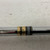 Used Cleveland TOUR ACTION TA6 DEMO Mens Individual Iron RH 6 Iron 11855-S000189069 View 7