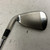 Used Cleveland TOUR ACTION TA6 DEMO Mens Individual Iron RH 6 Iron 11855-S000189069 View 3