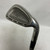 Used Cleveland TOUR ACTION TA6 DEMO Mens Individual Iron RH 6 Iron 11855-S000189069 View 2