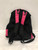 Worth Baseball and Softball Baseball and Softball Equipment Bags View 2
