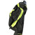 Used Franklin LAX Accessories Stick Bags Black 11760-S000079983 View 3