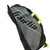 Used Franklin LAX Accessories Stick Bags Black 11760-S000079983 View 1