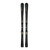 New 140CM ELAN ELEMENT 74W BLACK SHIFT WITH EL 9.0 BINDINGS 11749-ELSACKLZP25140 View 1