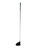 Used Wilson LAUNCH PAD 2 Mens Driver RH 10.5 Degree 11484-S000285951 View 4