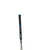 Used Wilson LAUNCH PAD 2 Mens Driver RH 10.5 Degree 11484-S000285951 View 6